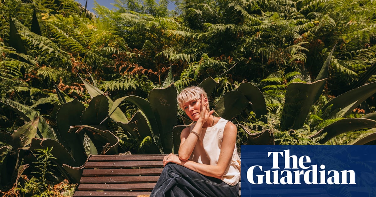 Has the digital nomad dream turned sour? podcast