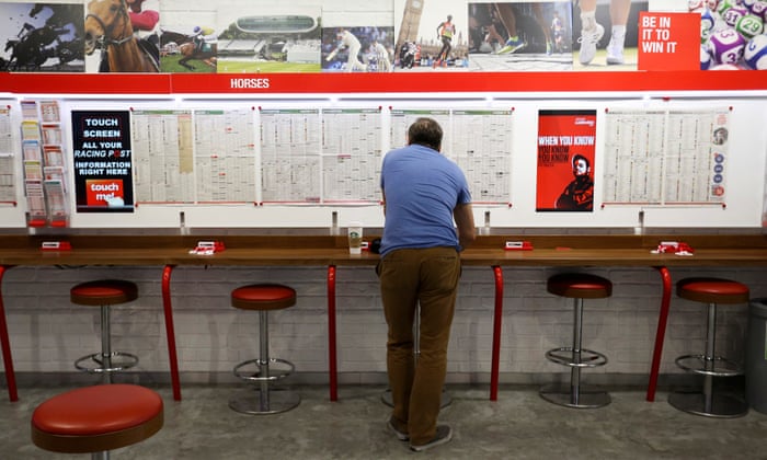 Watch The Arrest Of A Bookmaker Online Full Movie Watch The Arrest Of A Bookmaker Online Full Movie