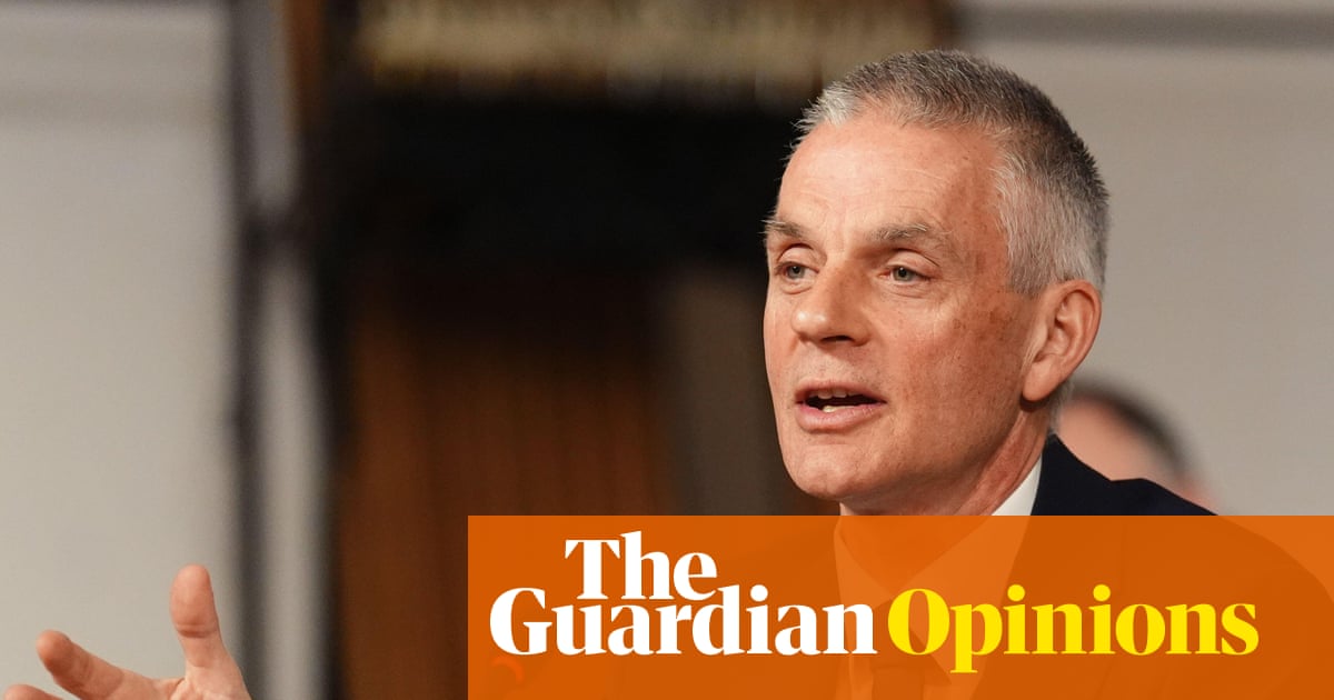 The BBC is facing a coordinated, politically motivated attack. With these resignations, it has given in | Jane Martinson