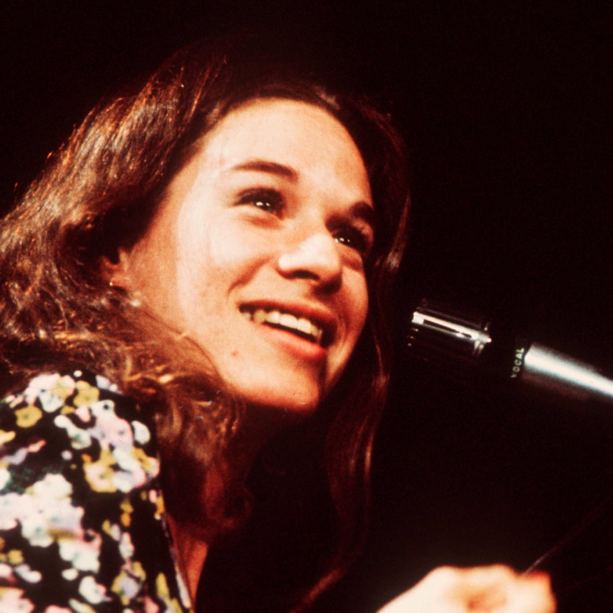It Shook Me To My Core 50 Years Of Carole King S Tapestry Carole King The Guardian It Shook Me To My Core 50 Years Of Carole King S Tapestry Carole King The Guardian
