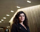 Israeli minister says Sydney Harbour Bridge protesters ‘useful idiots’ who fell for terrorist propaganda