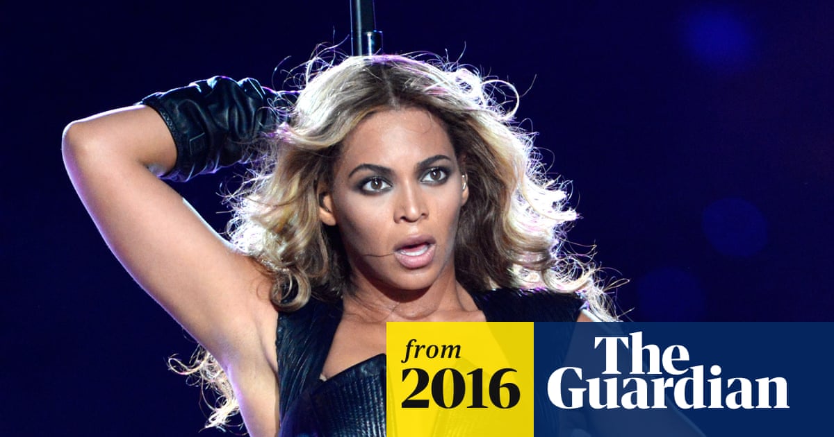 Uber employees 'spied on ex-partners, politicians and Beyoncé' | Uber ...