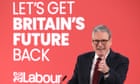 Starmer has laid out his plan to tackle asylum. Will it actually work? | Sunder Katwala