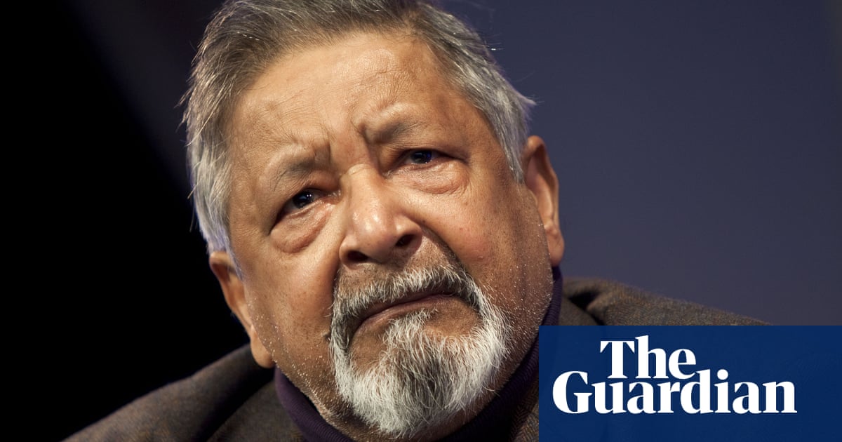 Phd thesis on v s naipaul