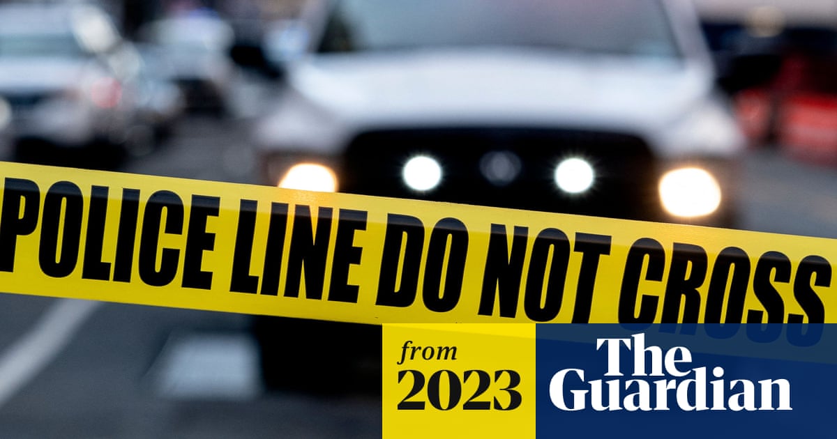 www.theguardian.com