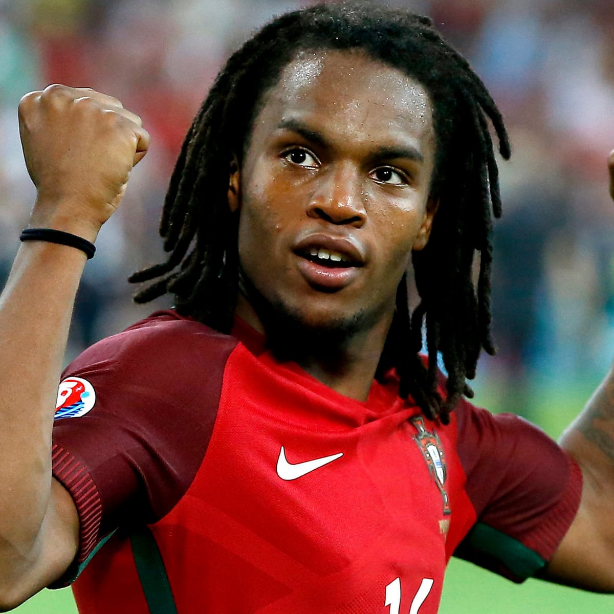 picture Renato Sanches Number Portugal renato sanches swansea city