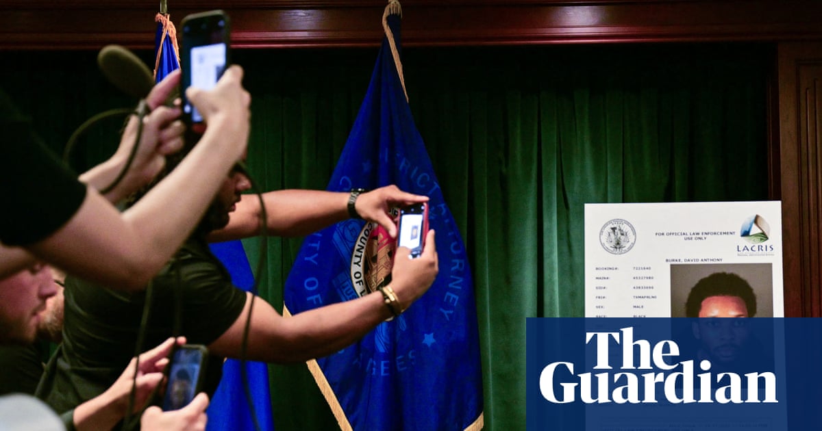 D4vd Drops a Body, Not Just Beats: Gen Z's Chart-Topper Now Top of the Most Wanted List