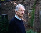 AI godfather Geoffrey Hinton: ‘We’re creating alien beings. I’m willing to be selfish and choose humans’