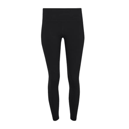 Sweaty Betty Power Gym Leggings