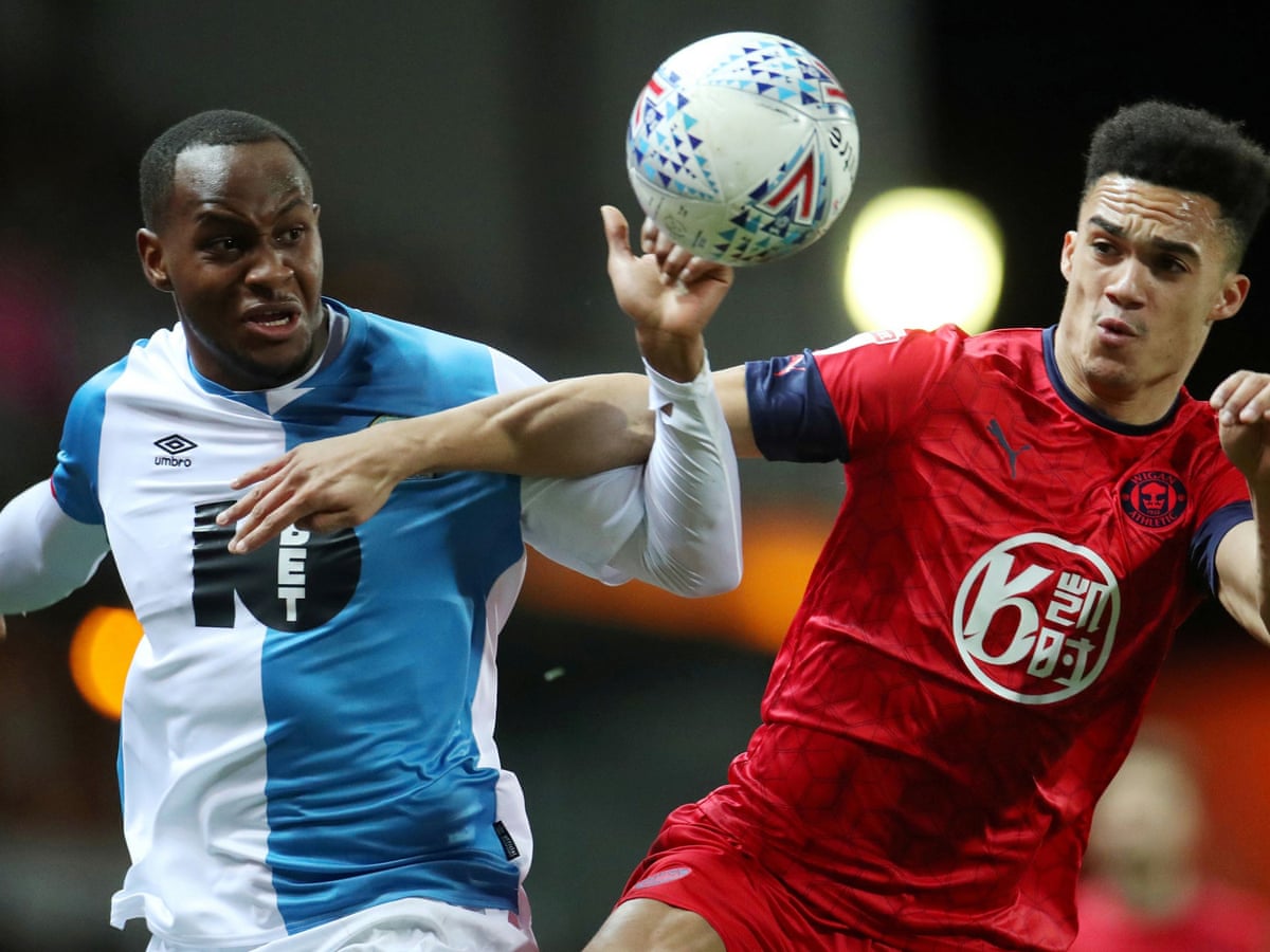 Transfer Deadline Day Roundup Robinson S Milan Move Collapses Football The Guardian