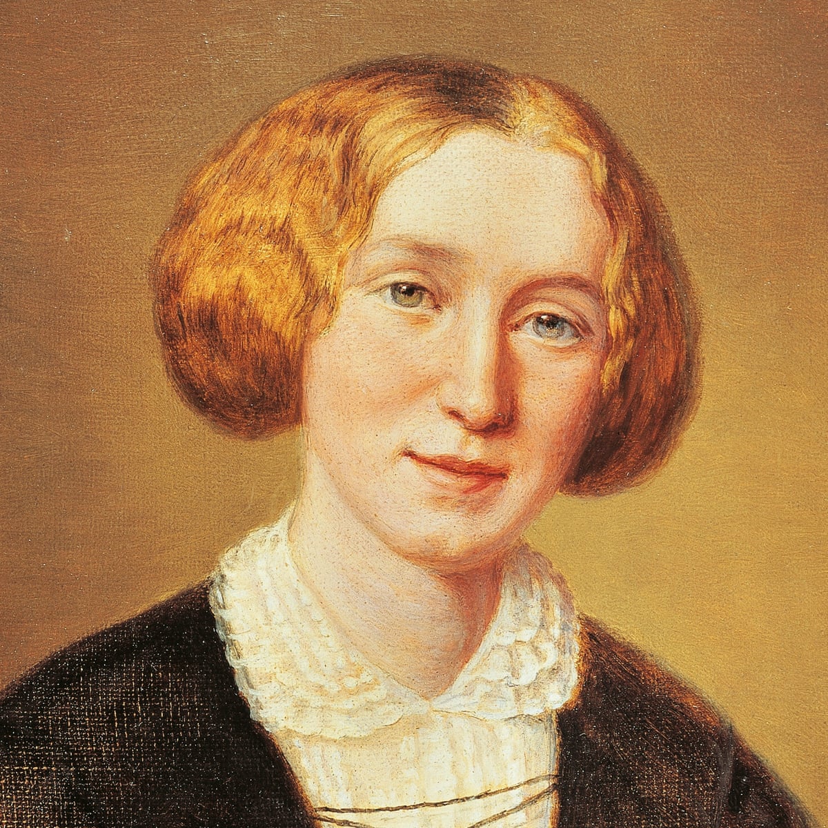The Guardian View On George Eliot A Novelist For Now George Eliot The Guardian The Guardian View On George Eliot A Novelist For Now George Eliot The Guardian