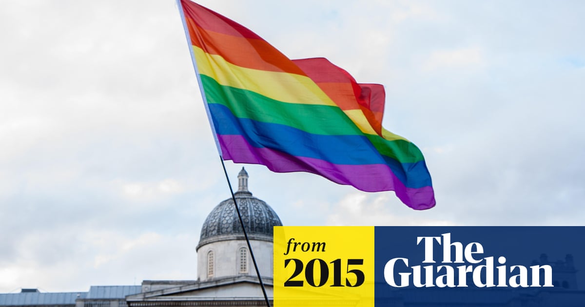Cabinet Office And Fco Divided Over Flying Rainbow Flag Lgbt Rights The Guardian Cabinet Office And Fco Divided Over Flying Rainbow Flag Lgbt Rights The Guardian