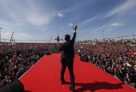 Imamoglu