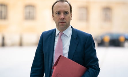 factcheck hancock marr appear andrew