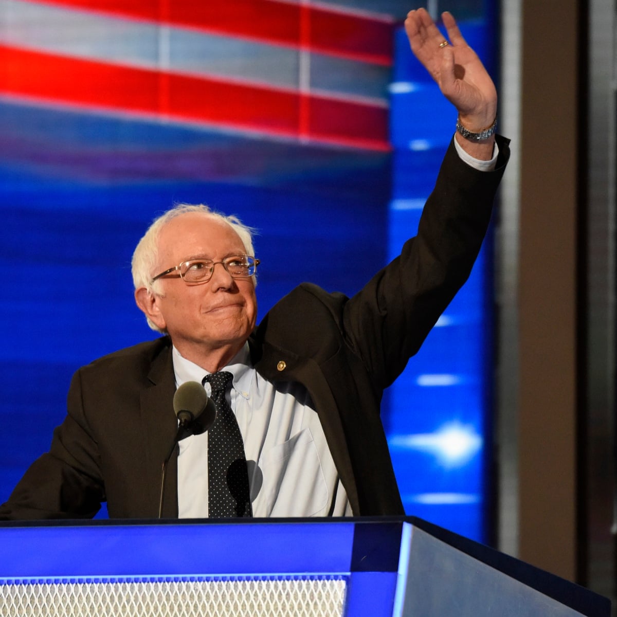 Bernie sanders twitter memes Bernie sanders twitter memes