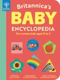 Britannica’s Baby Encyclopaedia
