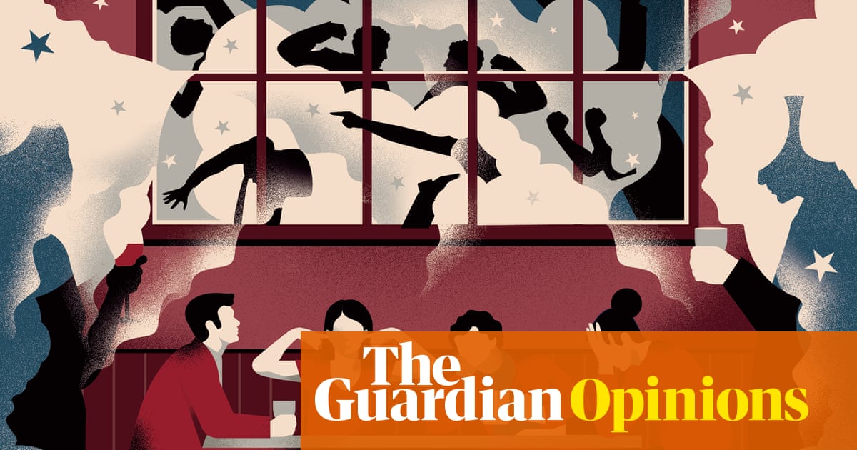 Are We In Danger Of Sleepwalking Into >> A Nation Bored Of Brexit Risks Sleepwalking Into Disaster John Are We In Danger Of Sleepwalking Into >> A Nation Bored Of Brexit Risks Sleepwalking Into Disaster John