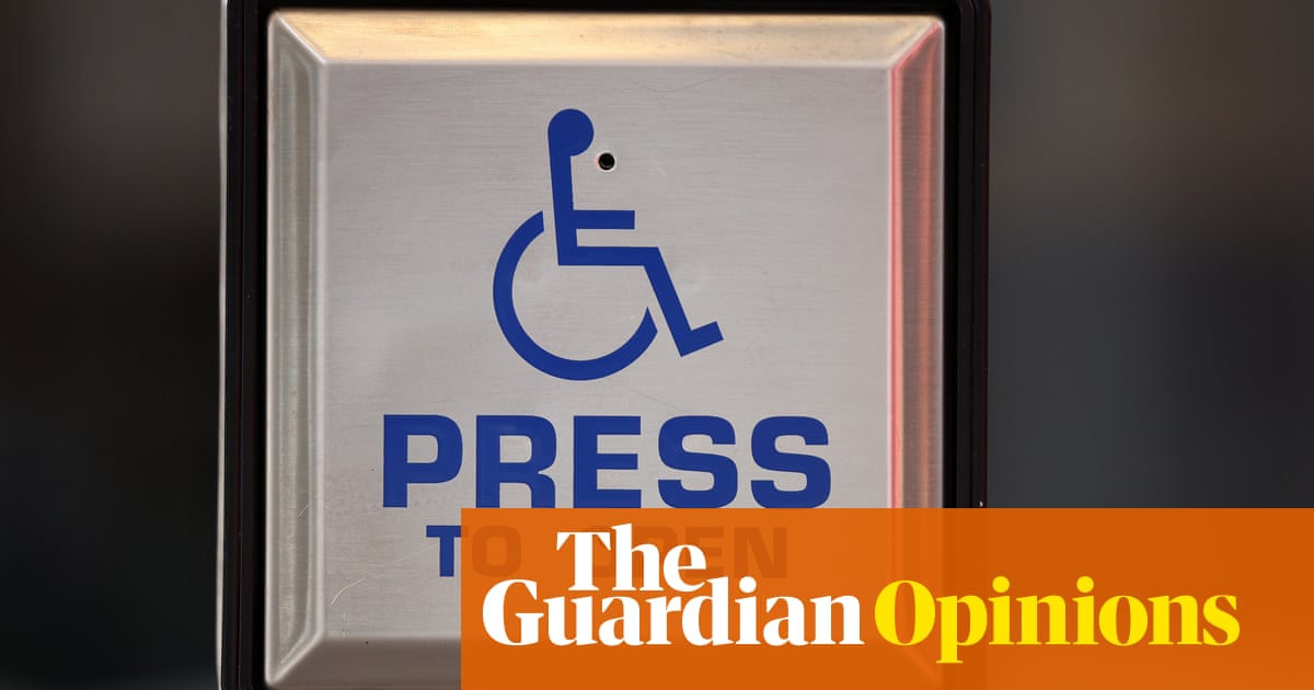 Labour's long-term benefit reform plan is laudable; putting a moral slant on it is not