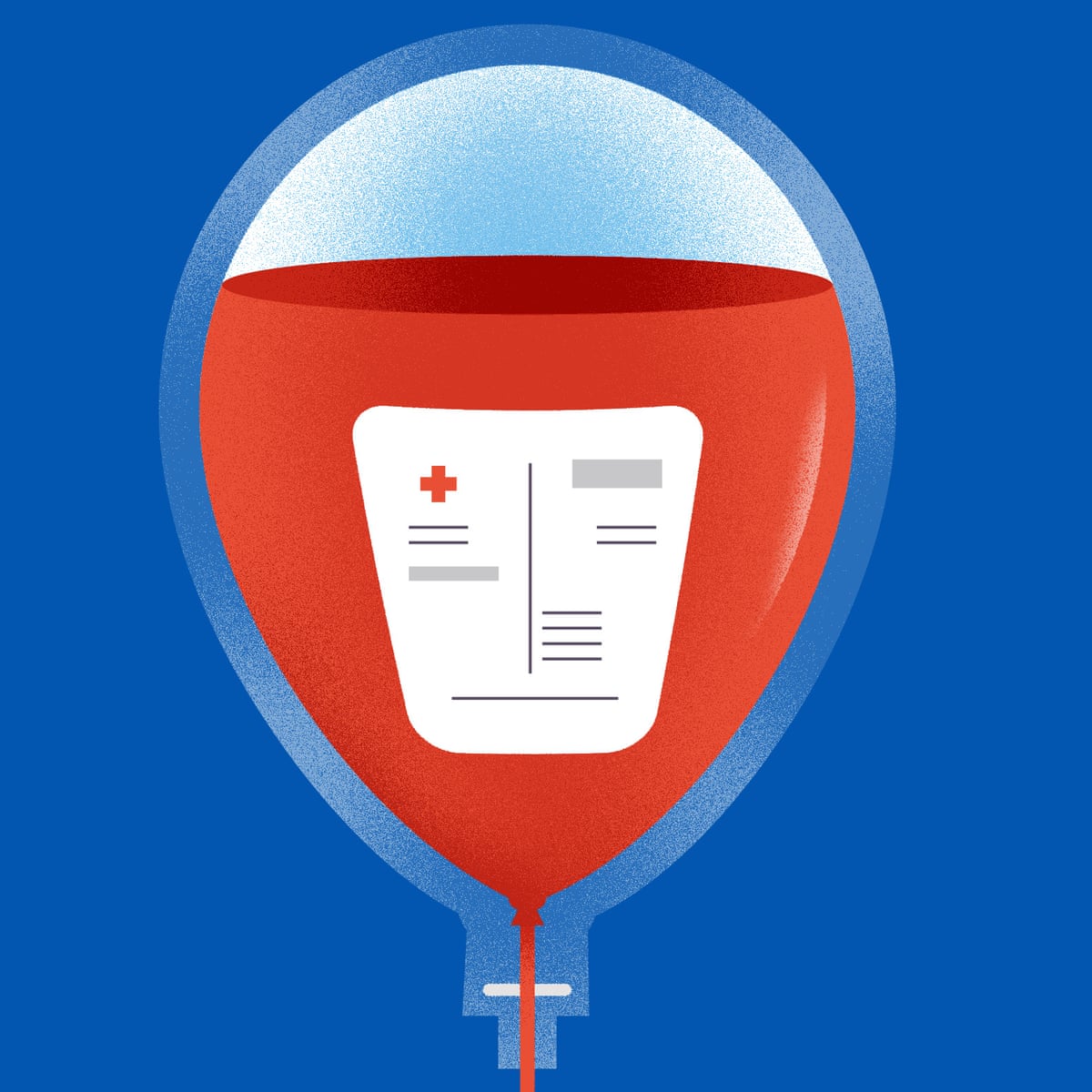 Blood Tales The Magic Liquid That Keeps Us Alive Life And