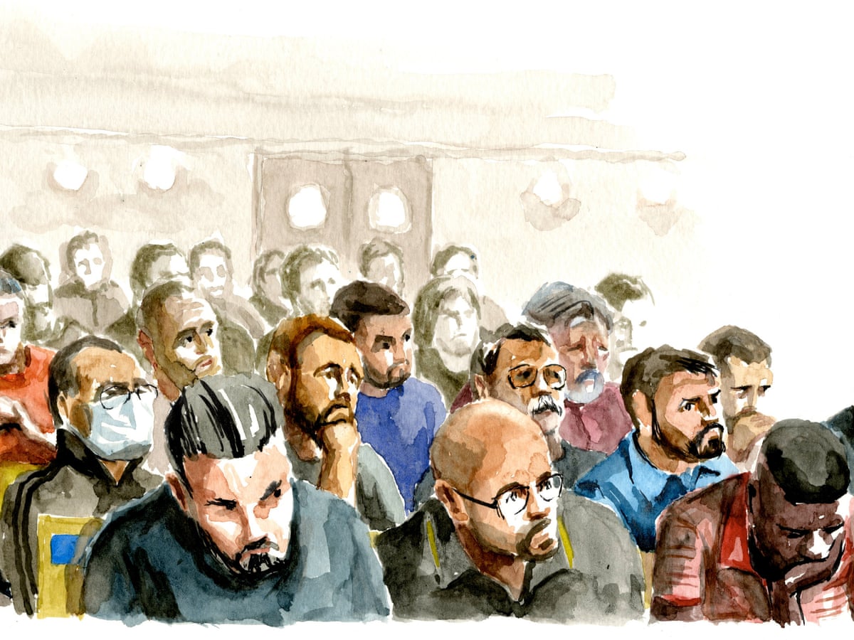 Call girl in Carpentras Whores in Carpentras