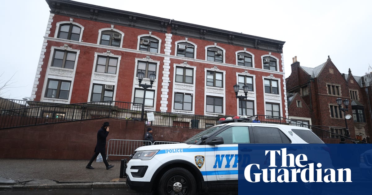 Сбиване избухна между полицията и онези които създадоха проходи и