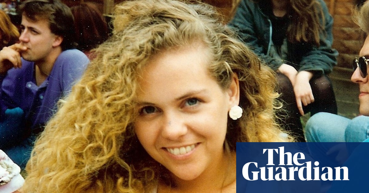 A moment that changed me: I gave up meat at 16 – and learned how to say no