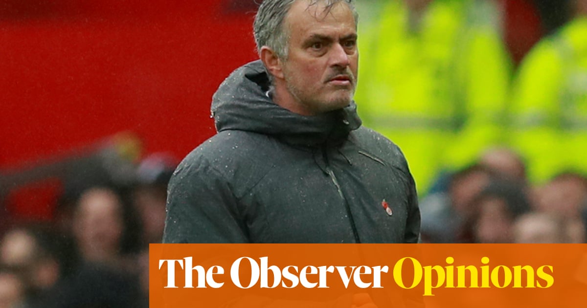 Free Download Jose Mourinho Fifty Defining Fixtures English