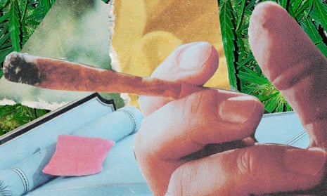 Smoking weed every day makes me less presentable and less productive. I love it | US news | The Guardian Smoking weed every day makes me less presentable and less productive. I love it | US news | The Guardian