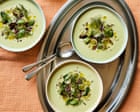 No oven required: Alexina Anatole’s quick and easy no-heat recipes No oven required: Alexina Anatole’s quick and easy no-heat recipes