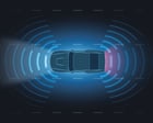 ‘In this new car, I feel patronised’: which driver assistance systems actually improve safety?