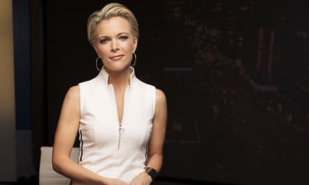 Megyn Kelly has reportedly been offered $20m a year to stay at Fox News.