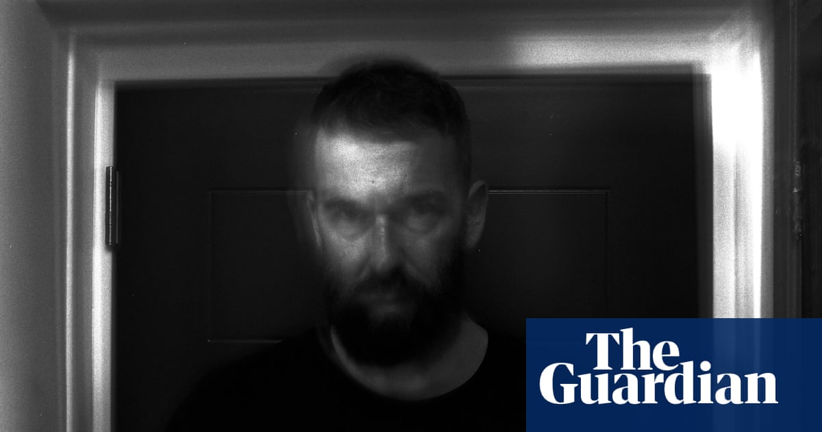 ‘Everybody comes from a place of mundanity’: northern gothic, the strange music scene rooted in small-town Yorkshire and Lancashire