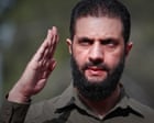 Five plots to kill Syrian president or ministers were foiled last year, says UN