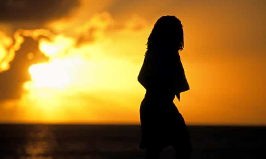 How The One Armed Sister Sweeps Her House By Cherie Jones Review Barbarity In Barbados Fiction The Guardian How The One Armed Sister Sweeps Her House By Cherie Jones Review Barbarity In Barbados Fiction The Guardian