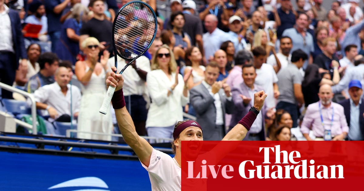 us open 2026