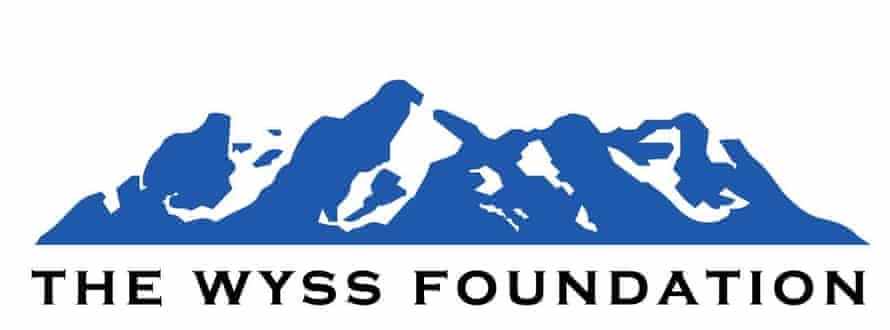 Wyss Foundation