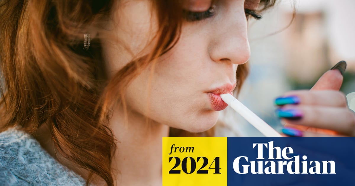pictures of women smoking cigarettes Smoking among middle-class women in England up by 25% in 10 years – study | Smoking pictures of women smoking cigarettes Smoking among middle-class women in England up by 25% in 10 years – study | Smoking
