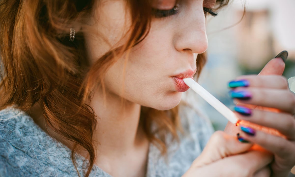 smoking cigarettes women Smoking among middle-class women in England up by 25% in 10 years – study | Smoking smoking cigarettes women Smoking among middle-class women in England up by 25% in 10 years – study | Smoking