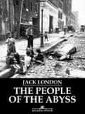 People of the Abyss by Jack London.