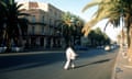 Eritrea