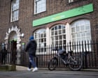 Welfare changes under debate include ending key disability benefit for under-25s