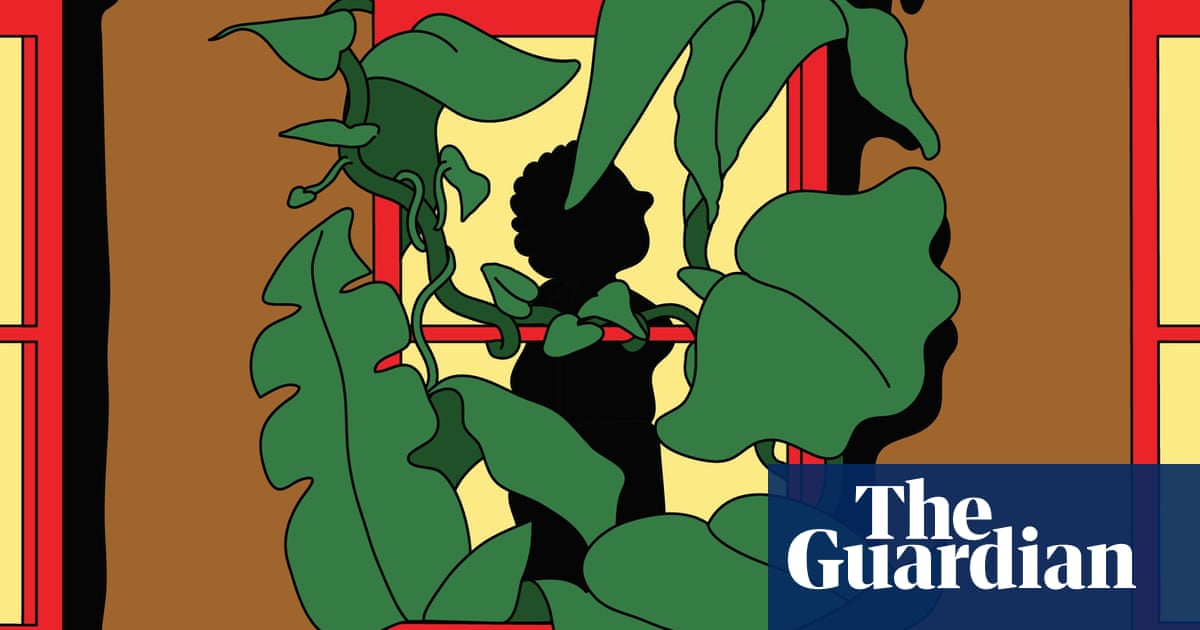 You be the judge: should my flatmate stop filling our home with plant cuttings?