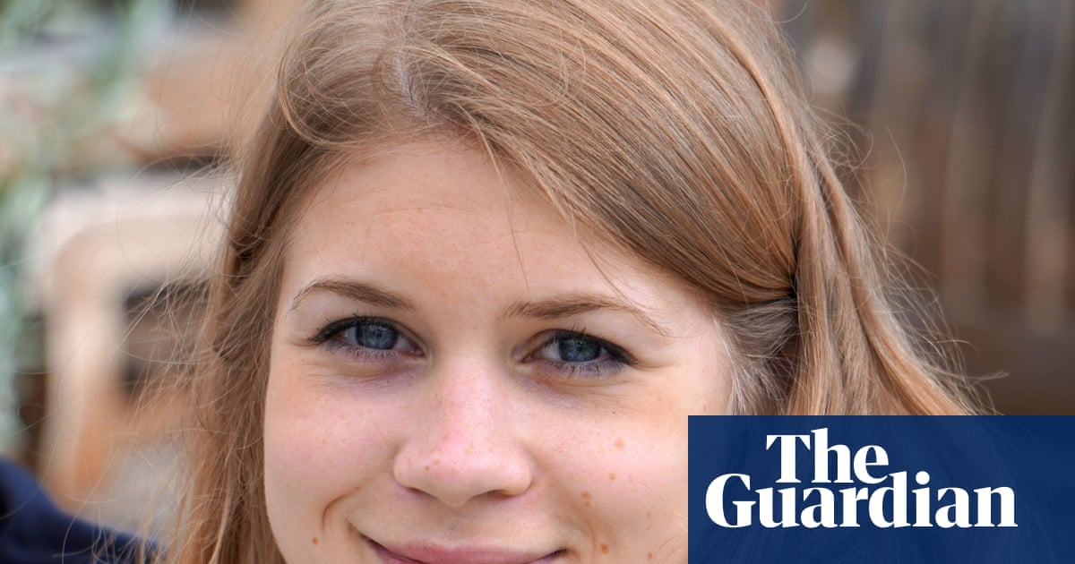 Sarah Everard’s mother pays tribute to ‘loving’ daughter on fifth anniversary of her murder