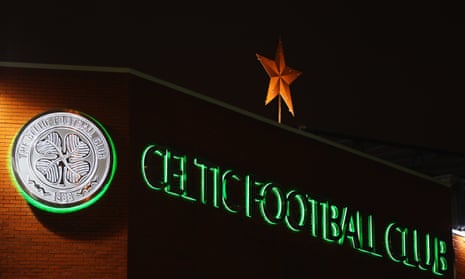 The former Celtic kitman was arrested by detectives after presenting himself at a police station in Belfast.