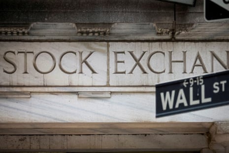 US job creation smashes forecasts in May; no jet fuel shortage in Europe – business live