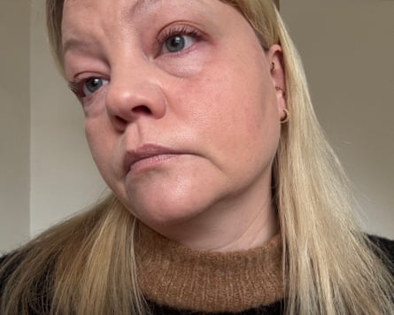 Refy Lash Sculpt Mascara