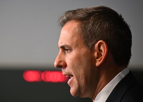 Devlet yetkilileri toplantısı NDIS bütçe kesintilerini tartışmak için