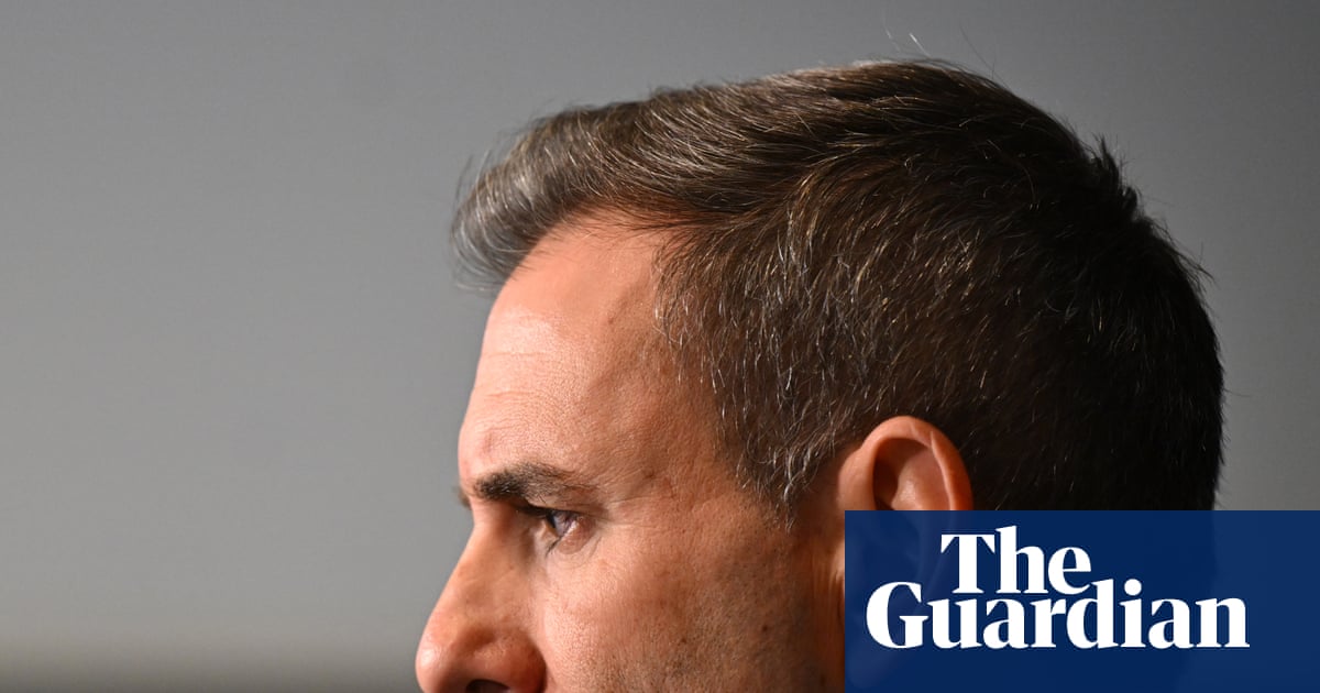 States on edge about NDIS cuts as Chalmers flags they will be ‘easily the most important’ part of budget savings