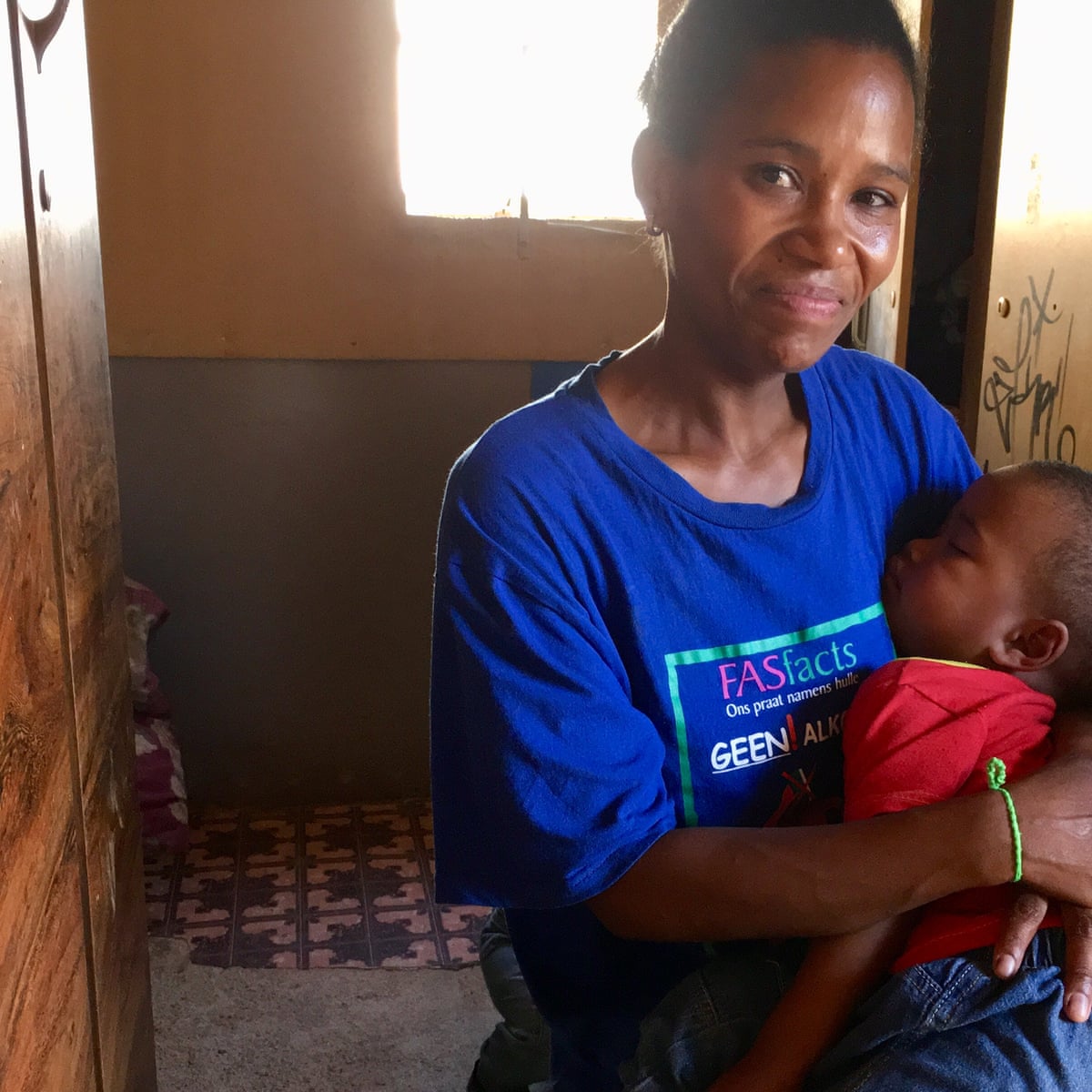 Township Trauma The Terrible Cost Of Drinking During Pregnancy Maternal Health The Guardian Township Trauma The Terrible Cost Of Drinking During Pregnancy Maternal Health The Guardian