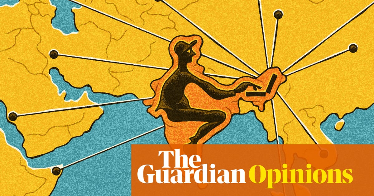 India Has 600 Million Young People And Theyre Set To -